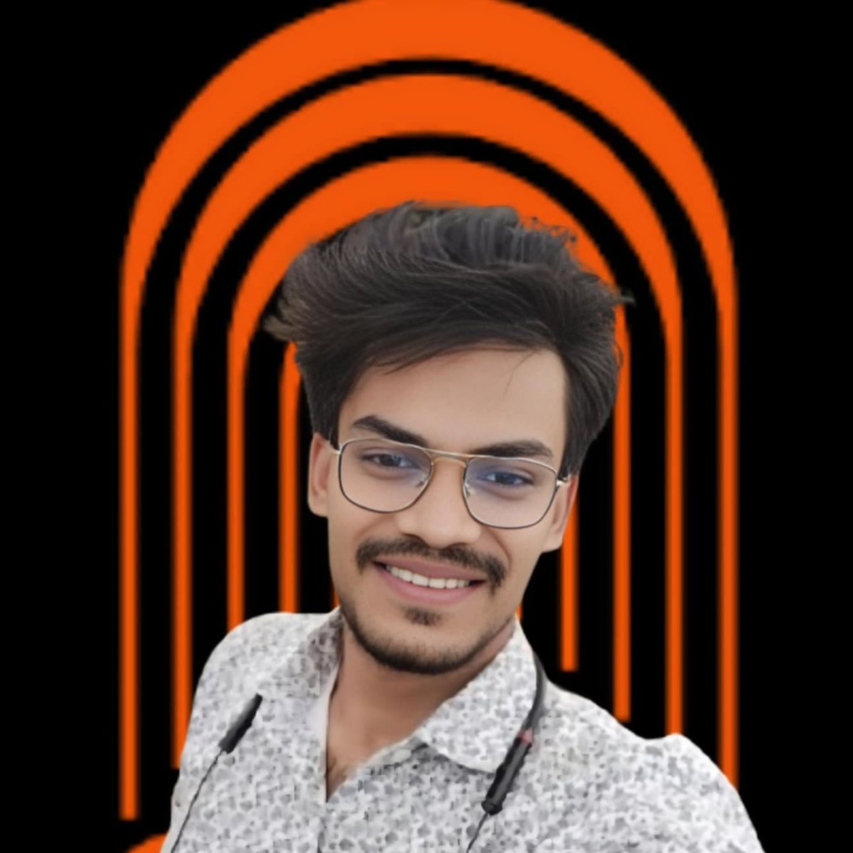 S2F_Sams's tweet image. 🌎See you where the future is built!

If you don't have an account, sign up for Arena:arena.social/?ref=S2F_Sams

1. 🌟 "Arena- where dreams can touch reality!" 💻🔥

2. 🚀 "Arena - the ladder of victory, where steps are opportunities to learn new things."