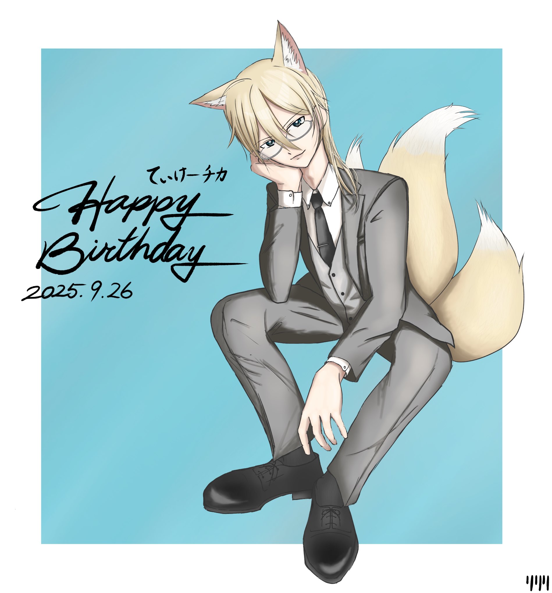 ワ*A様 #ゆんの気まぐれオークション　梅）　トレーナーズ　フシギソウ　リザード GxCQNtBbgAAboW6.jpg