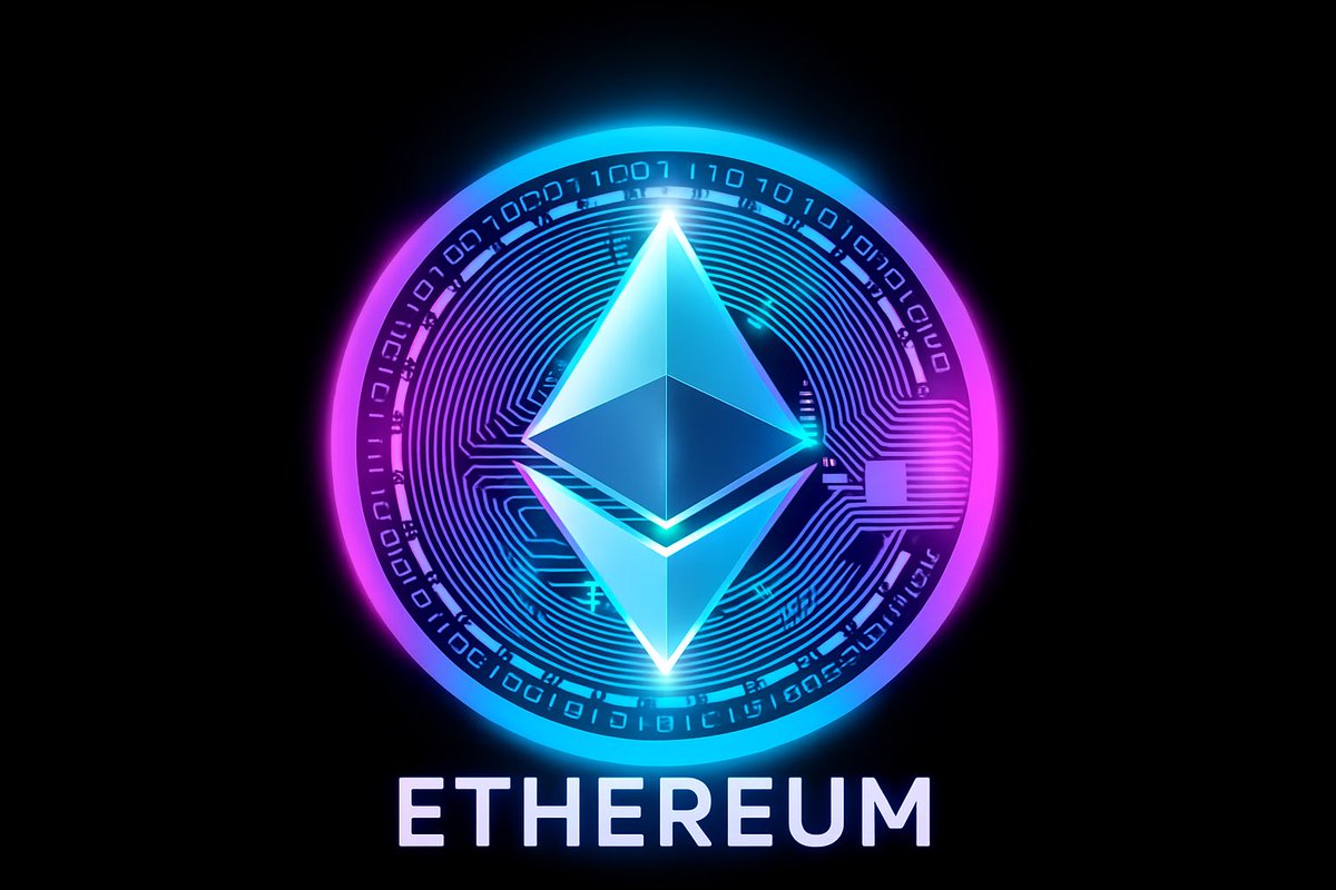 대박 소식!! SWIFT가 Linea (ConsenSys가 개발한 이더리움 레이어-2 네트워크)에서 온체인 메시징과 스테이블코인 유사  토큰을 시범 운영한다는 소식??] SWIFT가 Linea (ConsenSys가 개발한 이더리움 레이어-2 네트워크)에서 온체인 메시징과  스테이블코인 유사 토큰을 ...