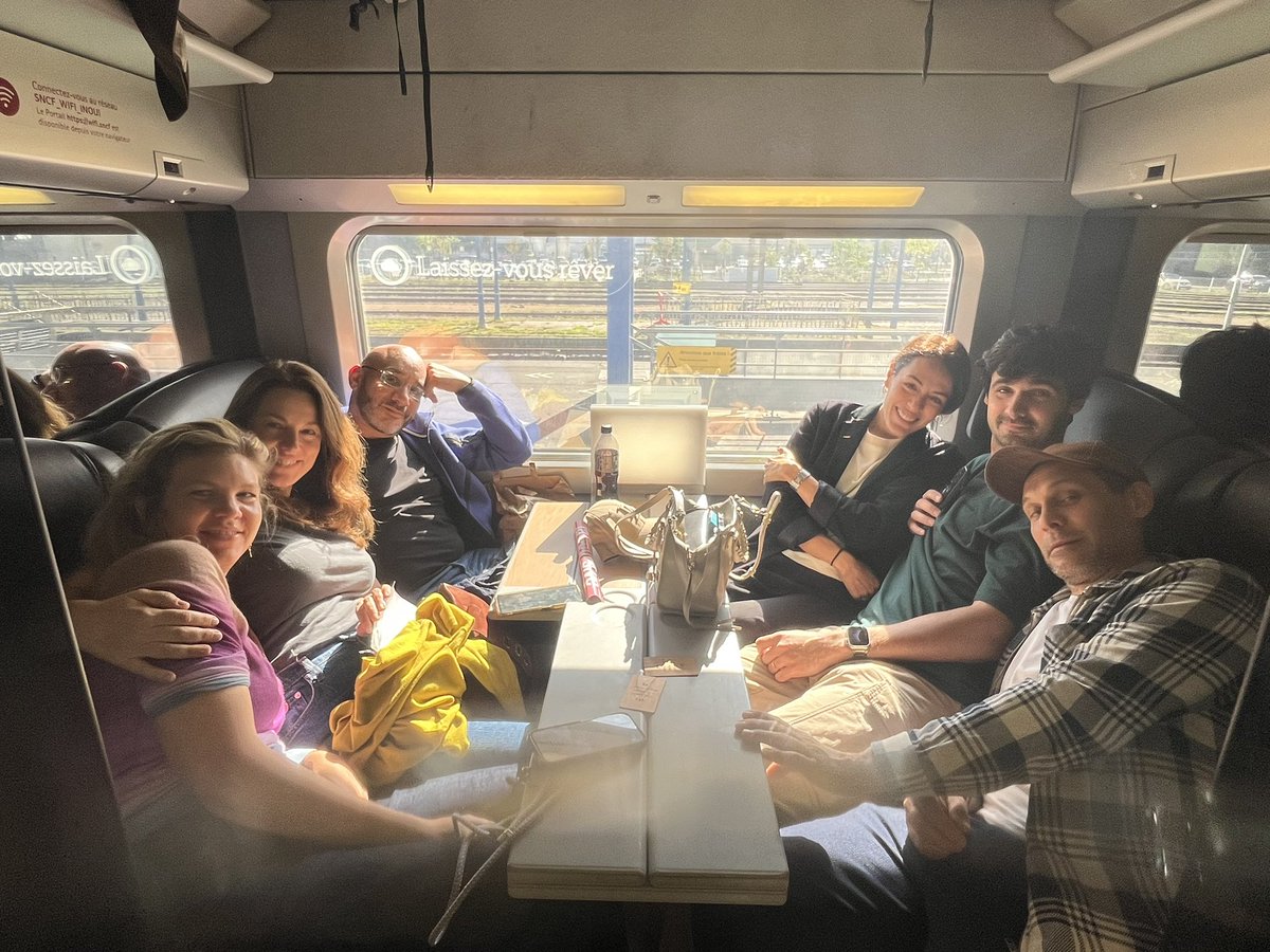 Jury 2025! ❤️ <a href="/festivalfiction/">Festival de la Fiction</a>