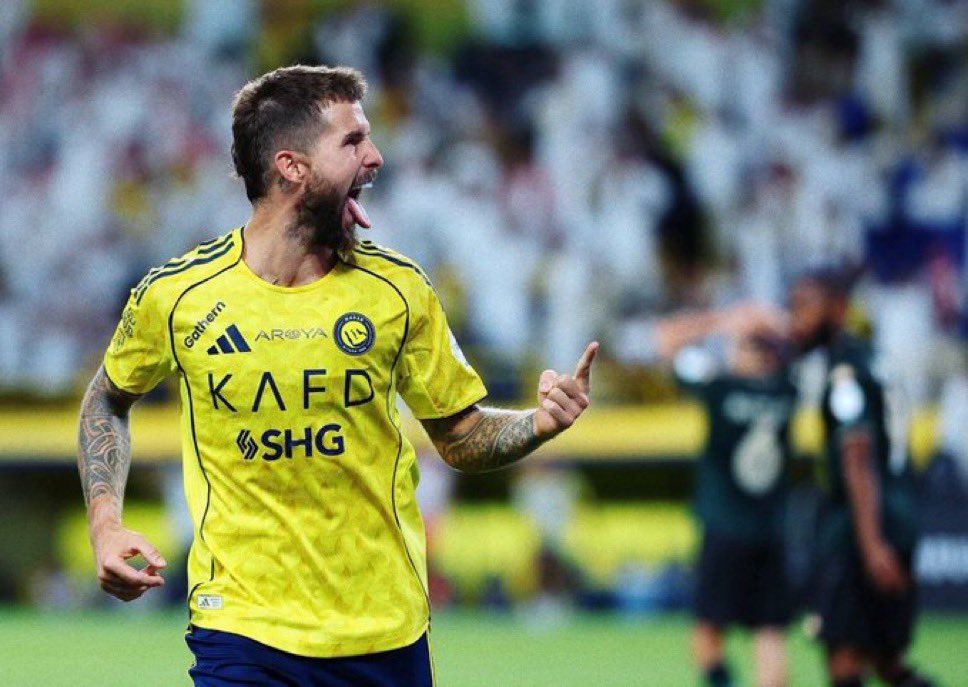 حسن الناقور Mr.Nagoor tweet media