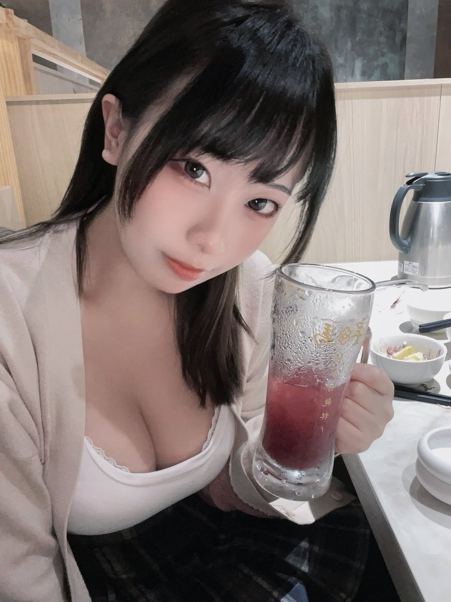 lumix_xi's tweet image. 🍻