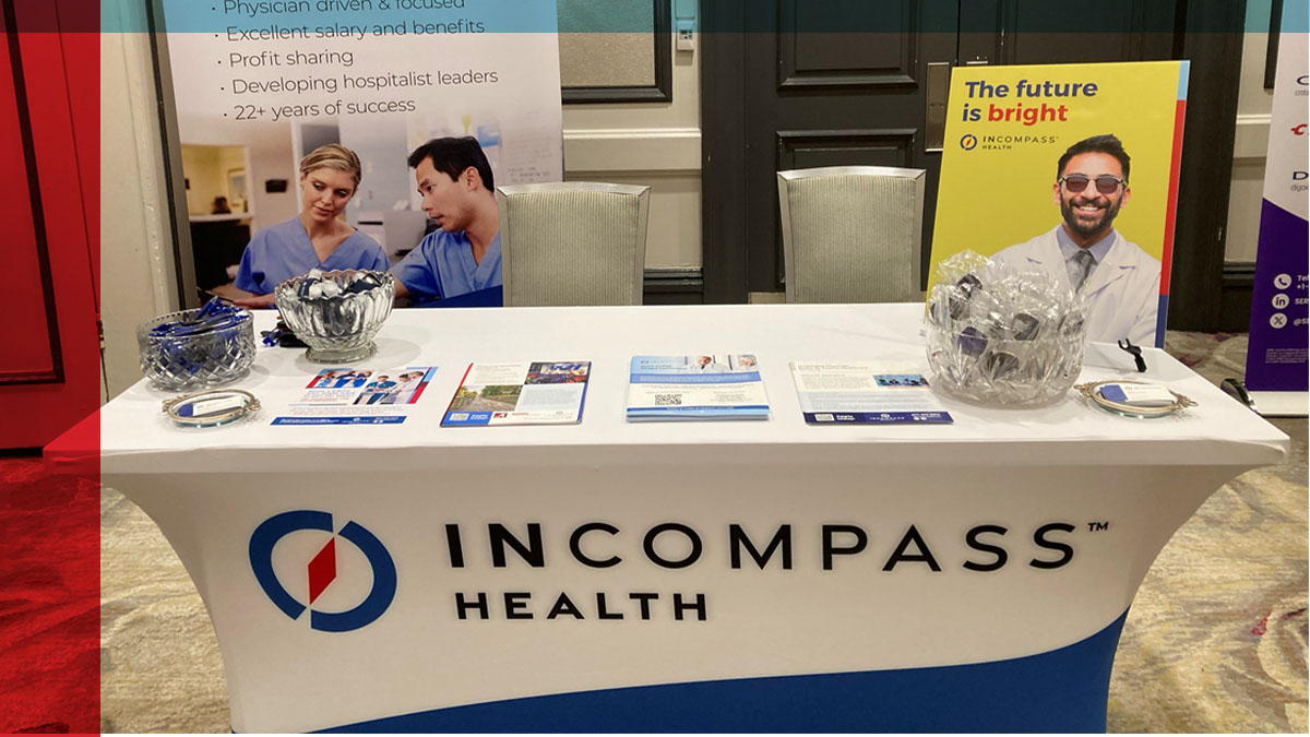 InCompassHealth tweet picture