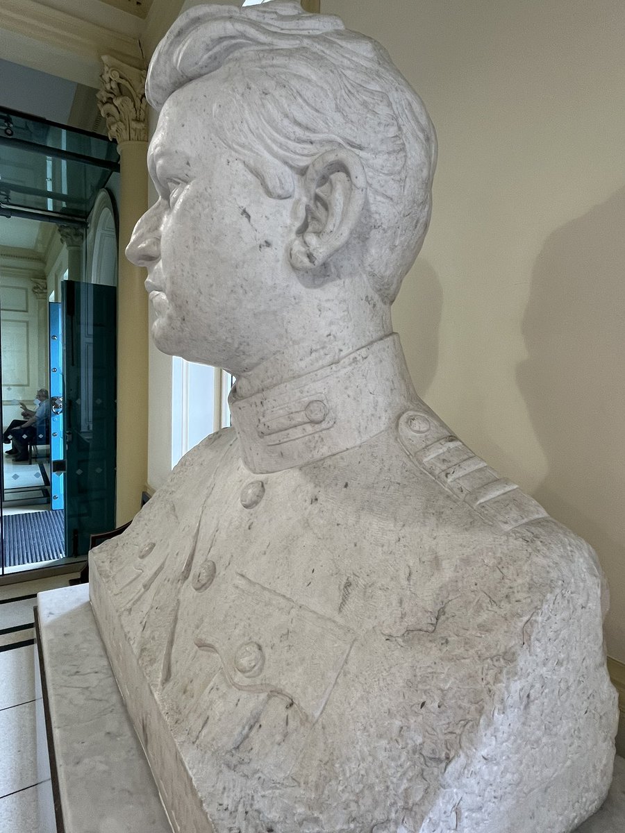 Bernard Dunleavy tweet media