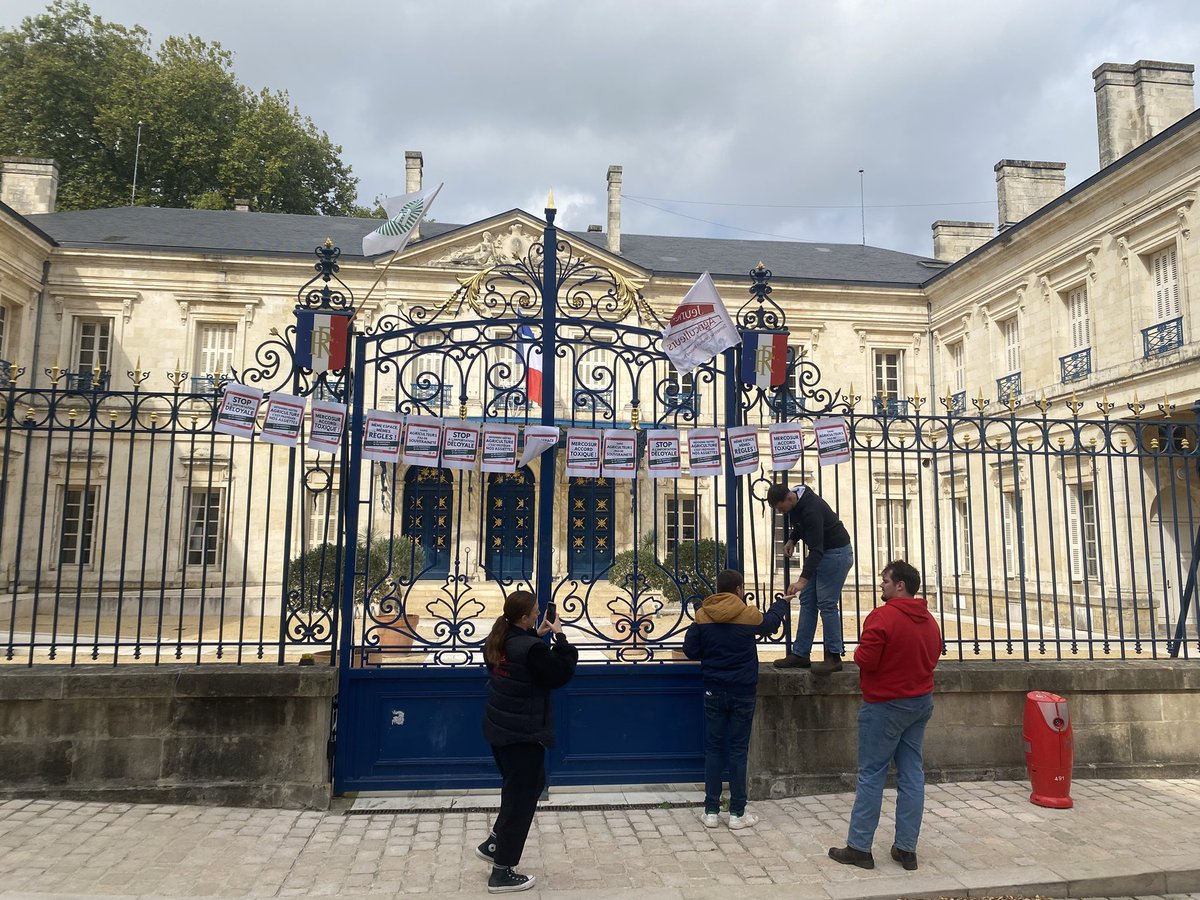 Thierry BERNIER tweet media