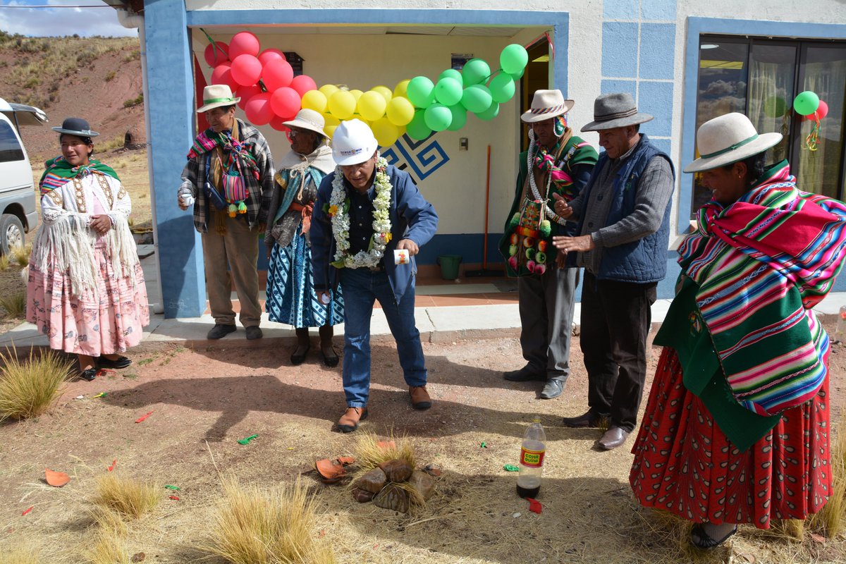 sergeomin tweet media