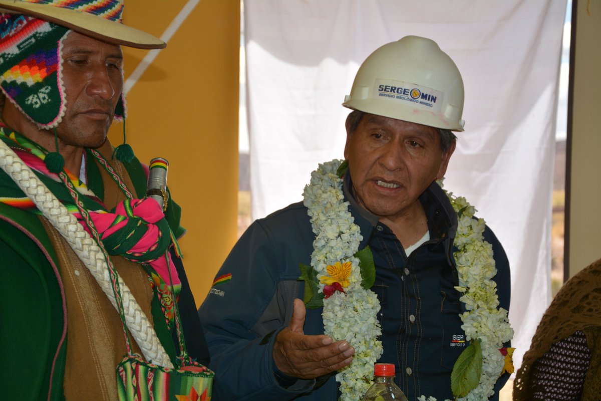 sergeomin tweet media