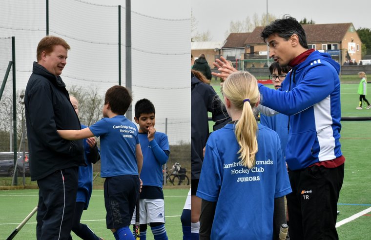 Nomads coaches bring hockey to state school children #Pitchero
cambridgenomadshockeyclub.co.uk/news/nomads-co…