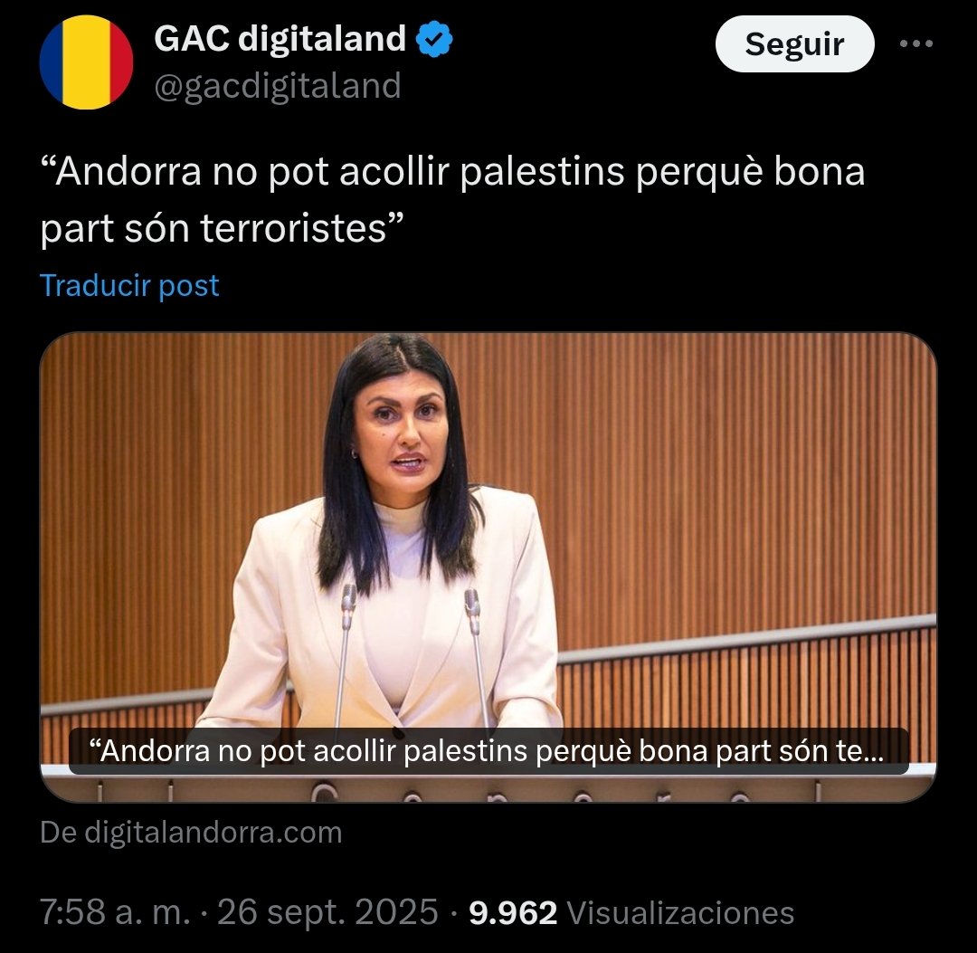 Authentic Indepe Hours (@authenticindepe) on Twitter photo 