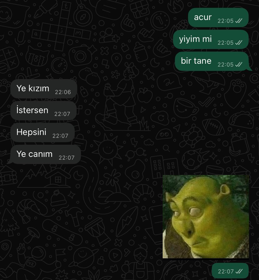 yaşamak için mücadele etmeye çalışanın hali (@gitbasimdanrozi) on Twitter photo 