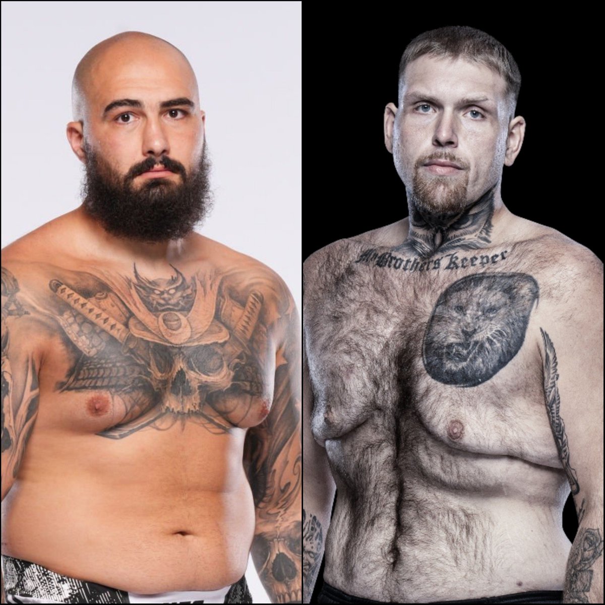 Sean Sharaf will fight Steven Asplund at #UFCVegas112 on December 13th. (first rep. <a href="/AlexBehunin/">Alex Behunin</a>) #UFC #MMA #UFCESPN #UFC2025