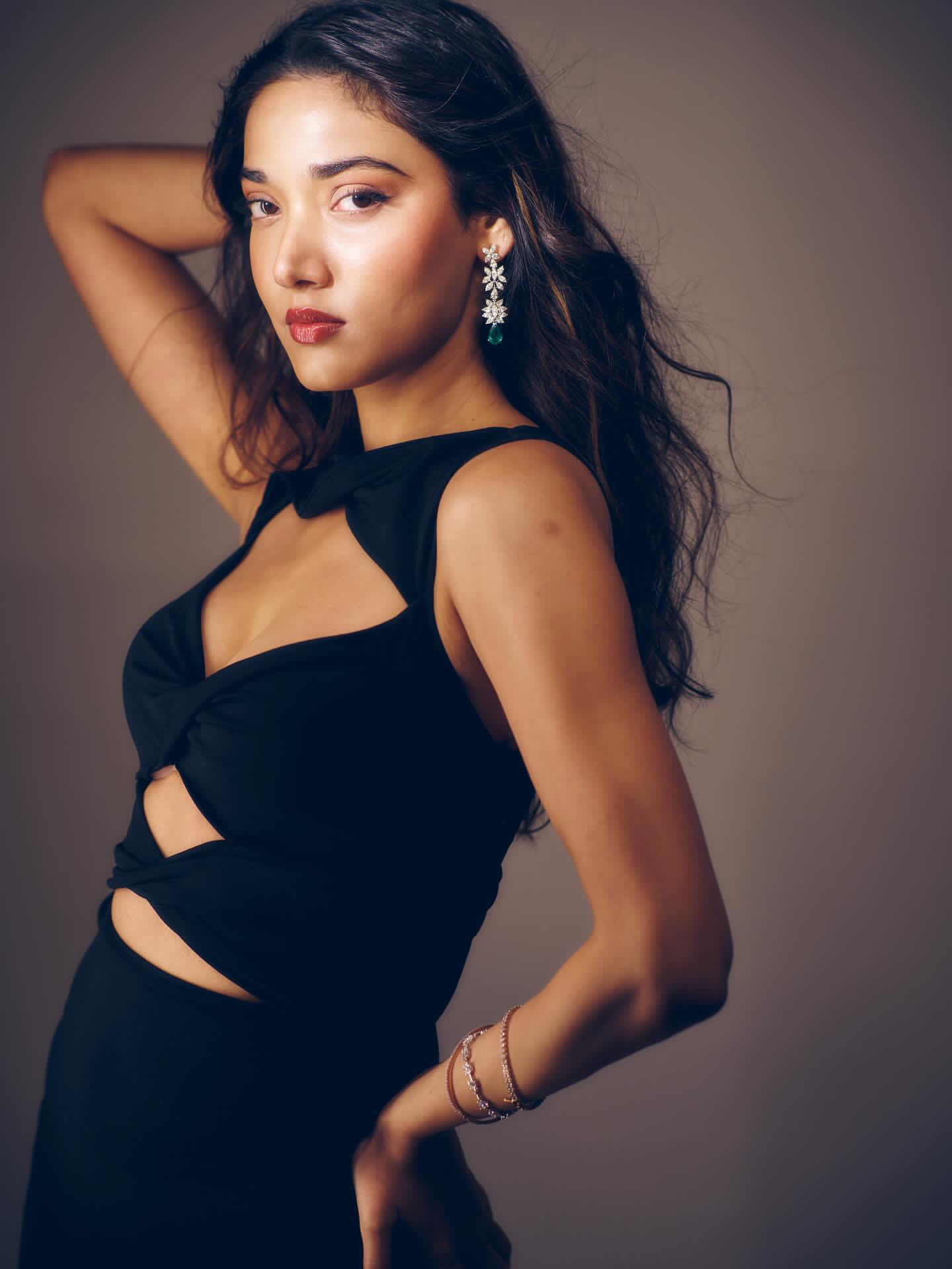 G1y45VebUAAOeb6?format=jpg&name=large