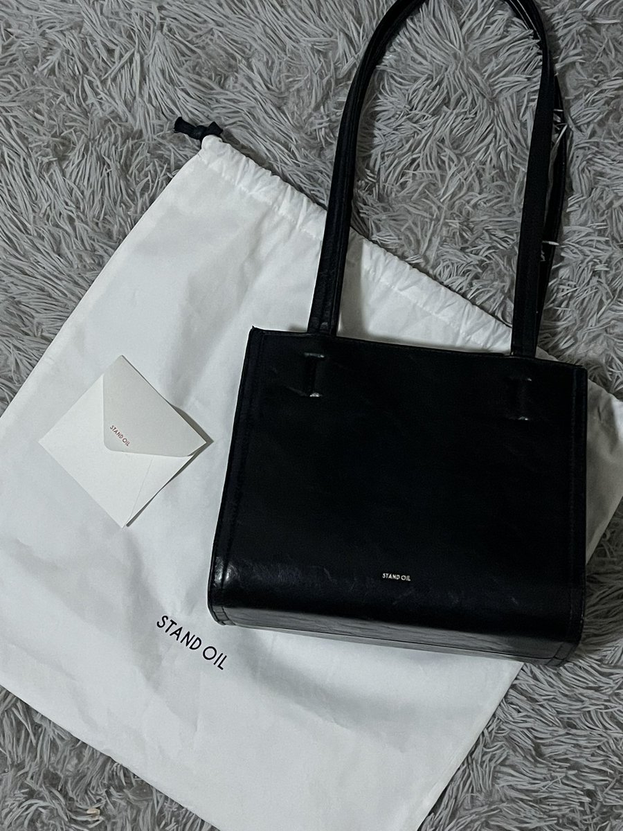 namtan1245's tweet photo. ส่งต่อกระเป๋า Stand Oil
รุ่น Oblong Bag mini สีดำ มีการ์ดและถุงให้
💸 1,900 รวมส่ง

#ส่งต่อ #ส่งต่อกระเป๋า #ส่งต่อกระเป๋ามือ2 #ส่งต่อกระเป๋าstandoil #ส่งต่อกระเป๋าสแตนด์ออย #ส่งต่อเสื้อผ้า #ส่งต่อเสื้อผ้าราคาถูก #ส่งต่อเสื้อผ้ามือ2 #ส่งต่อเครื่องสําอาง #ขาย https://t.co/5cy7xA54JI