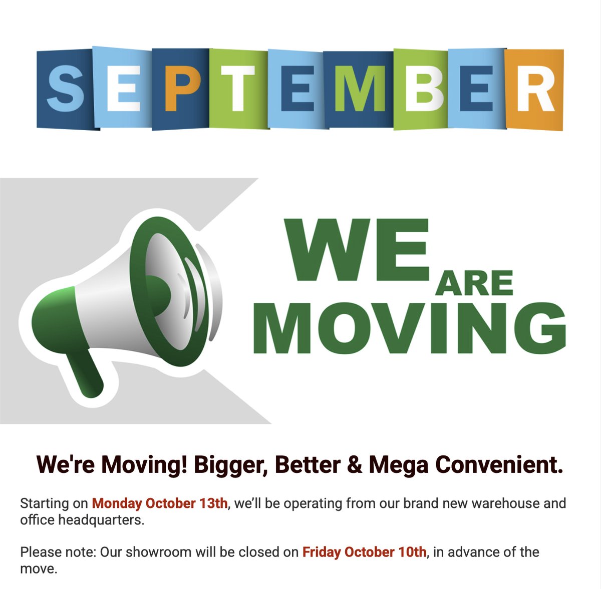 Kim Paper’s September News is here! Please contact us with any questions: 512-973-0808 / info@kimpaper.com. Read it here: bit.ly/4nKxb90

#kimpaper #austinjanitorial #AustinCleaning