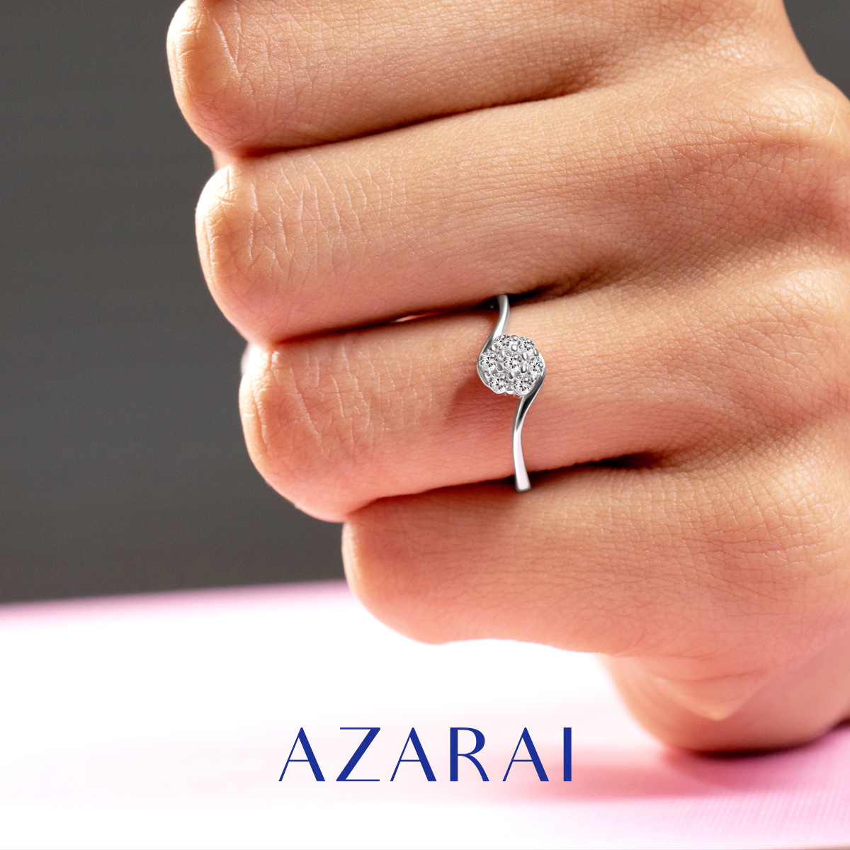 Azarai Jewelers (@azaraijewelers) / Posts / X