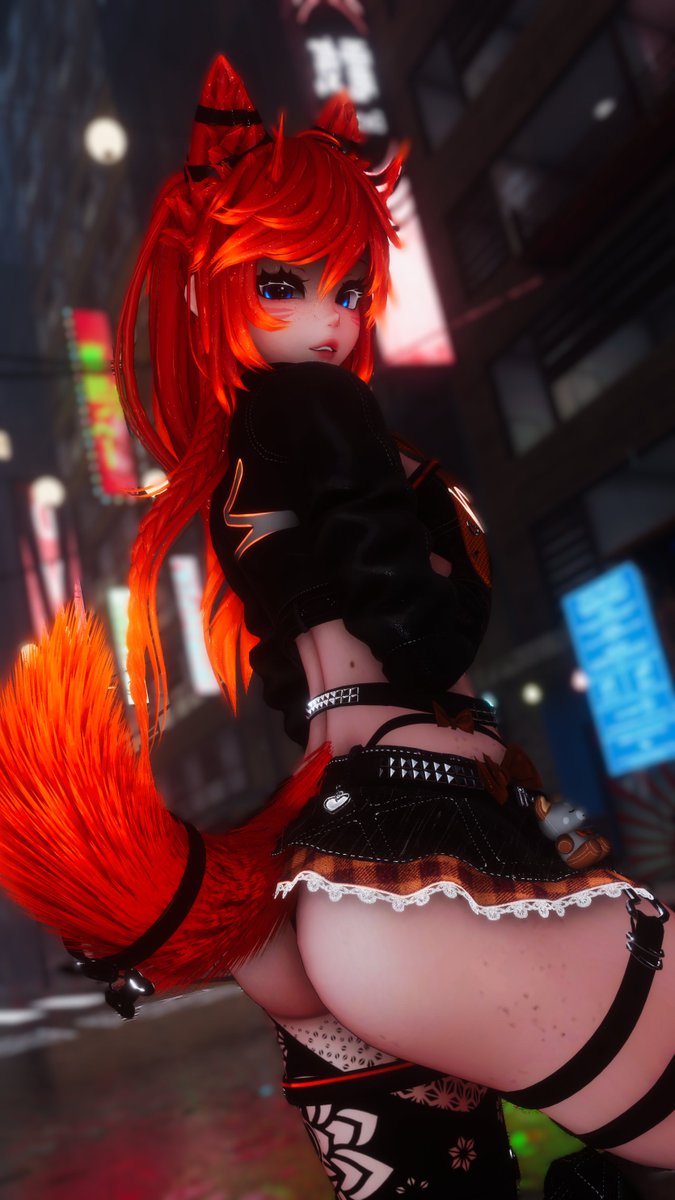 Wichi ツ (@wichi__x3) on Twitter photo 