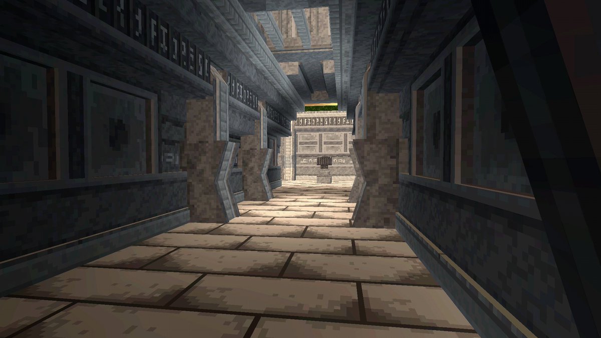 Swiftbit (@swiftbit_) on Twitter photo 