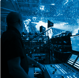 RFvenue's tweet image. Wireless audio should empower, not frustrate.
We make wireless simple—so your message is always heard.
Learn more at hubs.li/Q03Lcn4s0

#WirelessAudio #ProAudio #HouseOfWorship #LiveSound #AVTech #RFVenue