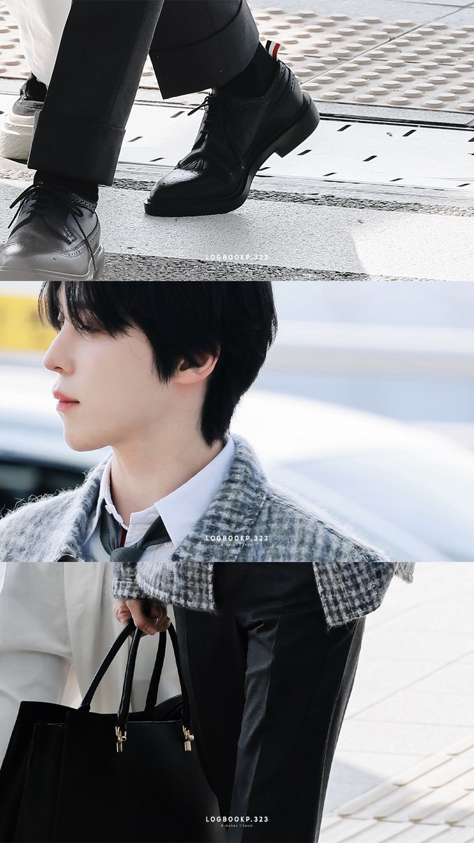 logbookP.323 tweet media