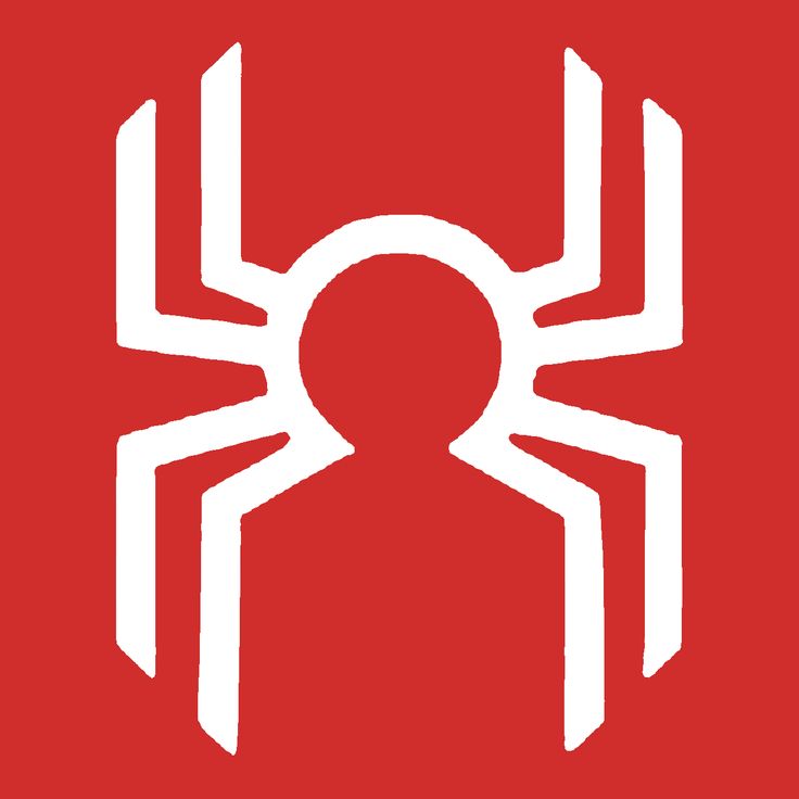 SPDR_core's tweet image. 