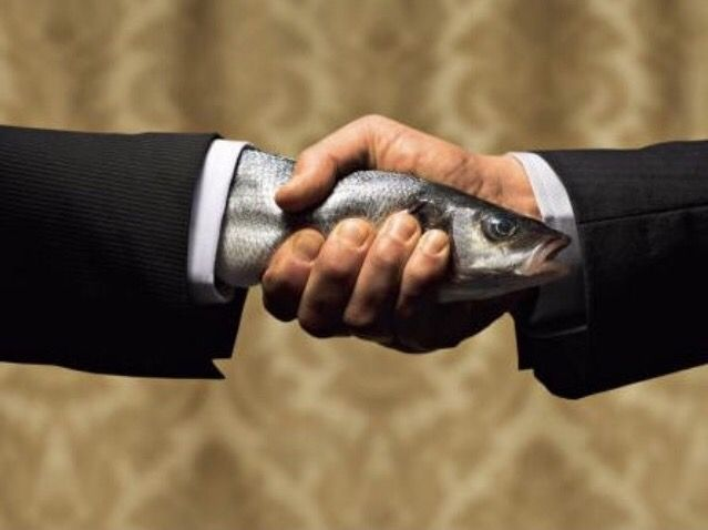 will graham and hannibal lecter