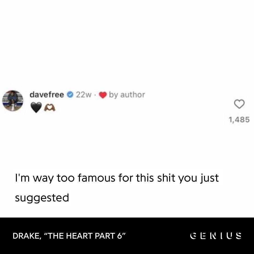 #nooticing