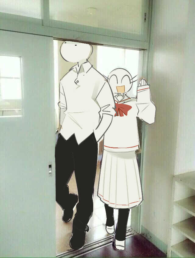 T_T_T_A_N's tweet photo. https://t.co/IaUH3LVPdm
