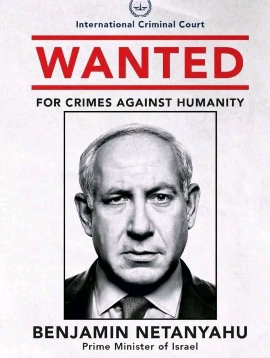 Koldo Susperregui (@koldobetikoa) on Twitter photo 