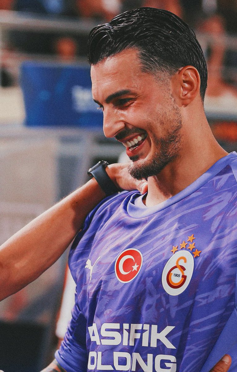 İhtiyaç anında kullanınız!
Hem Uğur’u hem Can’ı.. 
Tebrikler kardeş.
Bugün 3 puanın mimarısın. 🧿
#ALNvGS #ugurcancakir