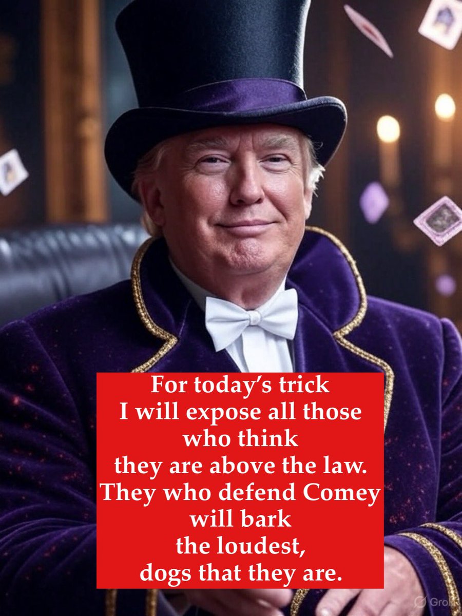 MimiMeemz (@mimimeemz173885) on Twitter photo 