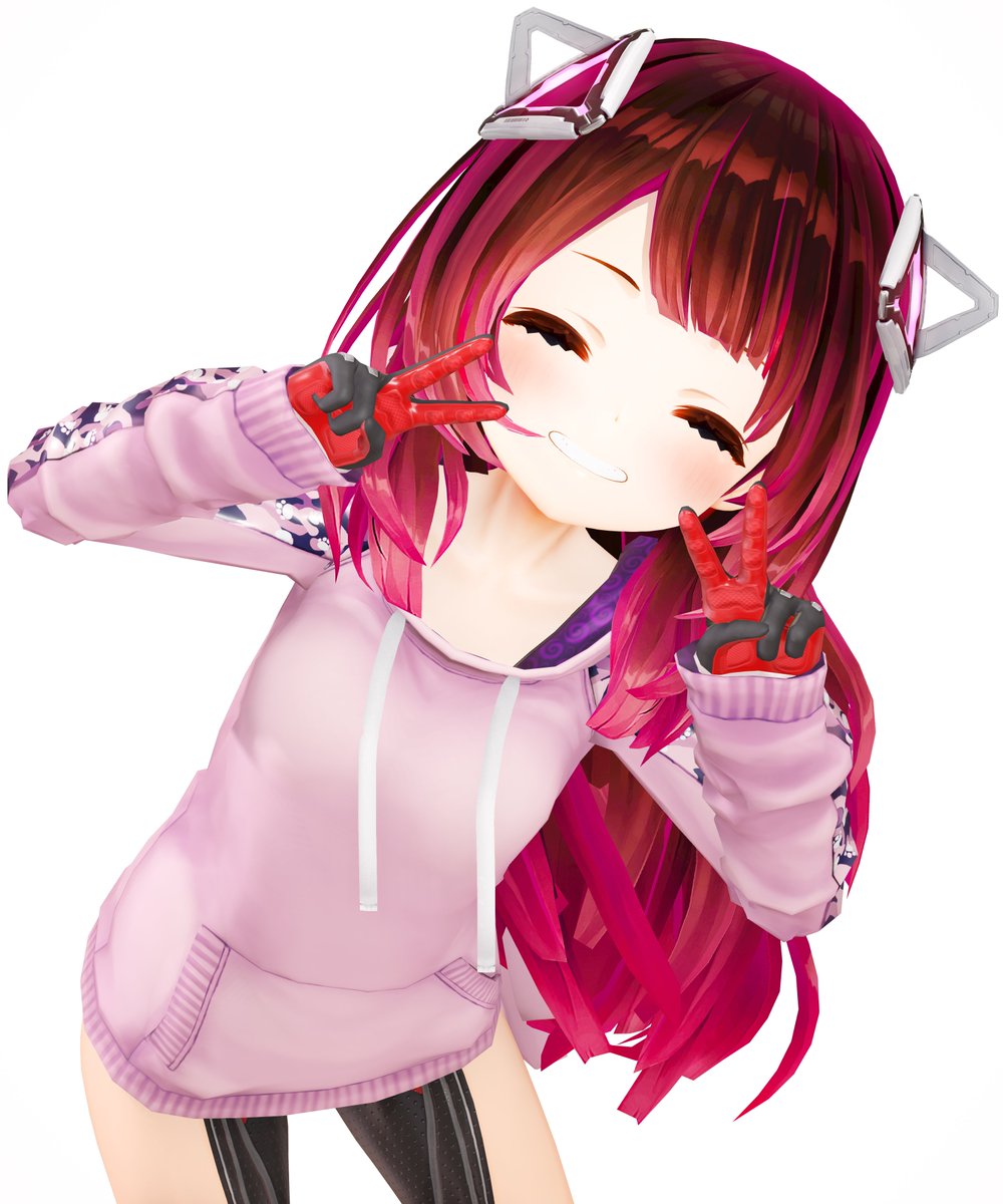 High-spec Robotto ch🤖 (@PON_Robotto) / X