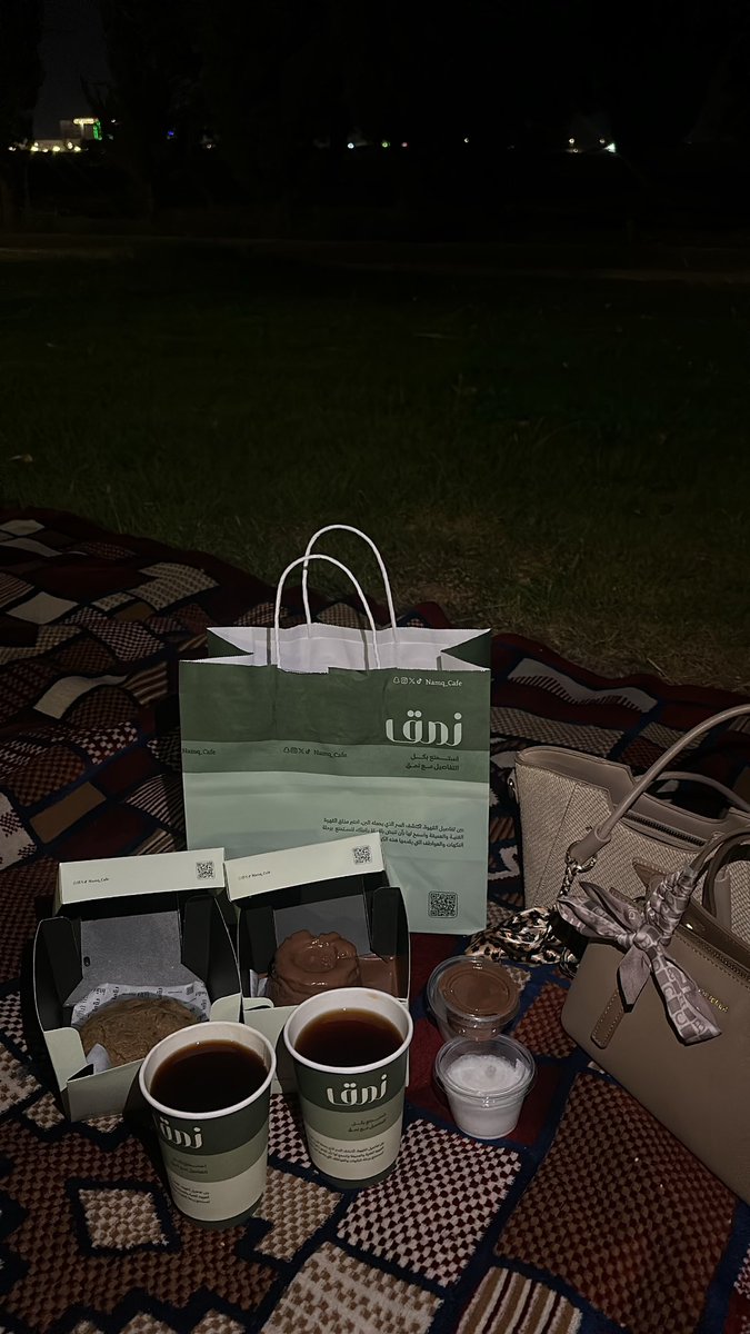 𝑳𝑶𝑳♡ (@wqx2_9) on Twitter photo 