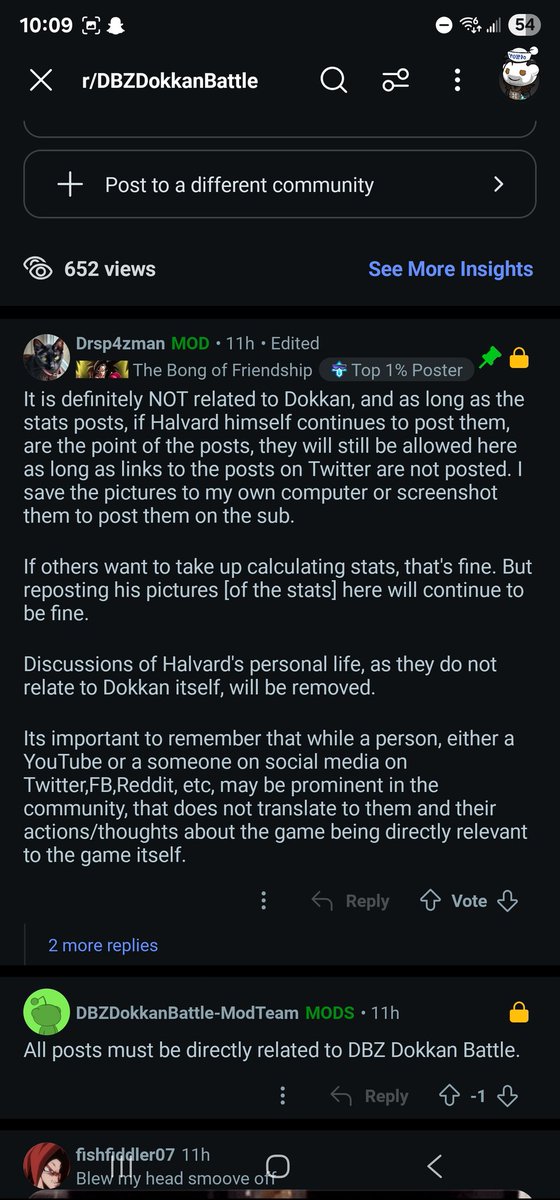 Minato tweet media