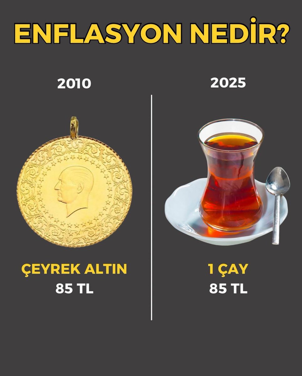 Sözün bittiği yer!