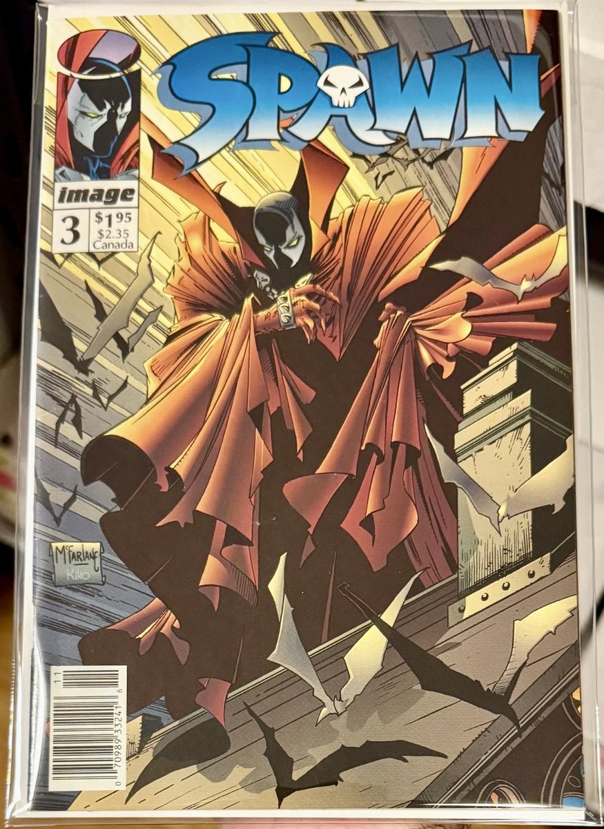 $1 Pick up
