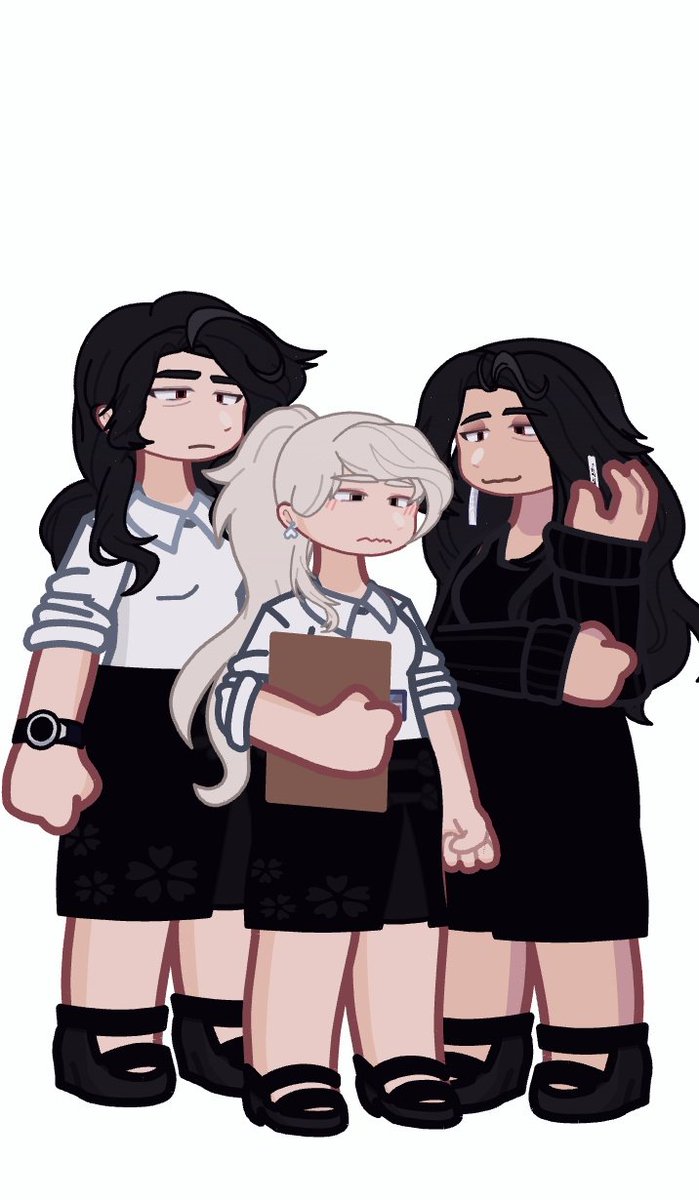 •Lótu§• tweet media