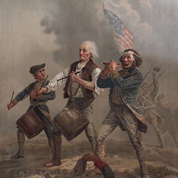 That’s Life, I Swear Podcast 🎙-EP 224:  Can Ken Burns Get Everyone to Agree on 🥁America's Origin Story? #newpodcast 

🎧Listen on
Apple: apple.co/3MAFxhb
Spotify: spoti.fi/3xCzww4
YouTube: ytubl.ink/3Em0
Website: bit.ly/39CE9MB