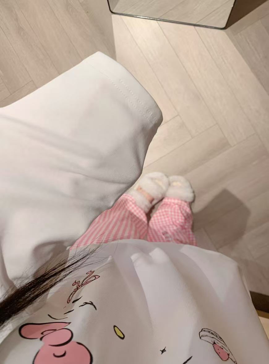 马上国庆啦！想到国庆又可以去玩就睡不着☺️ 三亚周边国庆可以来个向导不