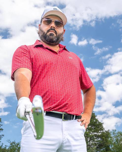 shadybiev's tweet photo. JJ Spaun when I have US currency on him https://t.co/eI9iIaT4qD
