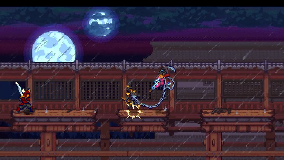 PixelProspector ⛏ tweet media