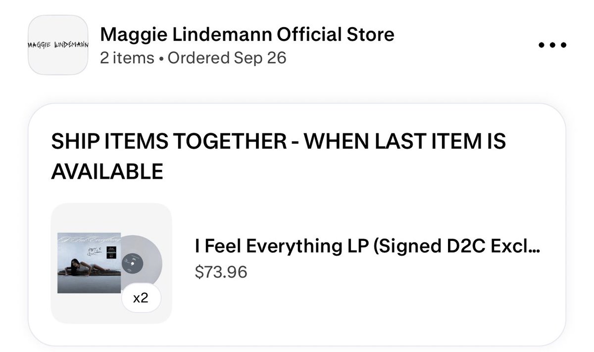 tatt00edheartt's tweet image. BAG SECURED!!🙂‍↕️ #ml2