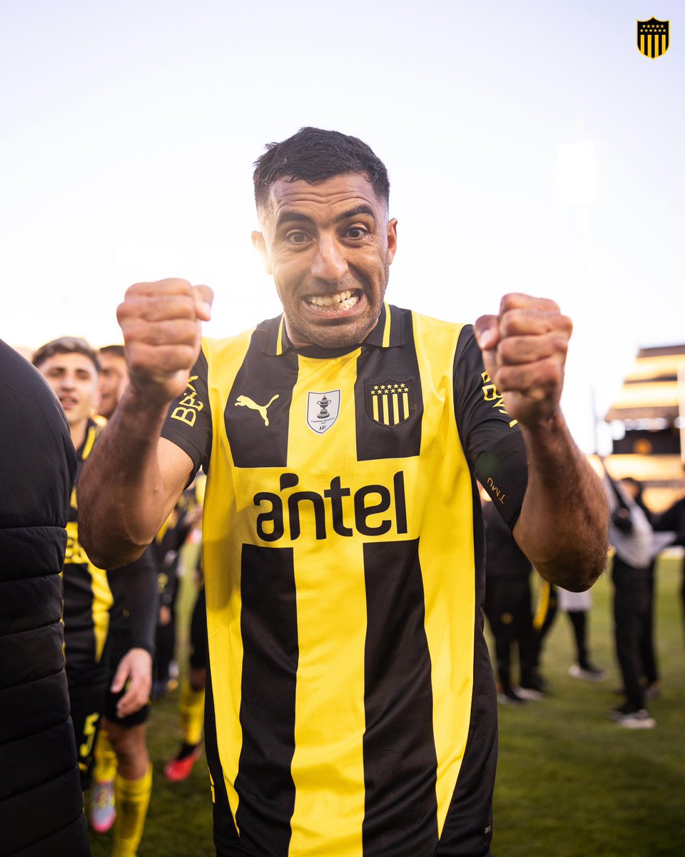 𝗘𝘀𝘁𝗲 𝘀𝗮́𝗯𝗮𝗱𝗼, ¡𝘁𝗼𝗱𝗼𝘀 𝗷𝘂𝗻𝘁𝗼𝘀 𝗲𝗻 𝗲𝗹 𝗘𝘀𝘁𝗮𝗱𝗶𝗼 𝗖𝗲𝗻𝘁𝗲𝗻𝗮𝗿𝗶𝗼ⵑ

Comprando tu entrada: 

-Participás del sorteo de las 11 camisetas utilizadas por los titulares. 

-Participas del sorteo para asistir a Los Aromos a disfrutar de un día junto al