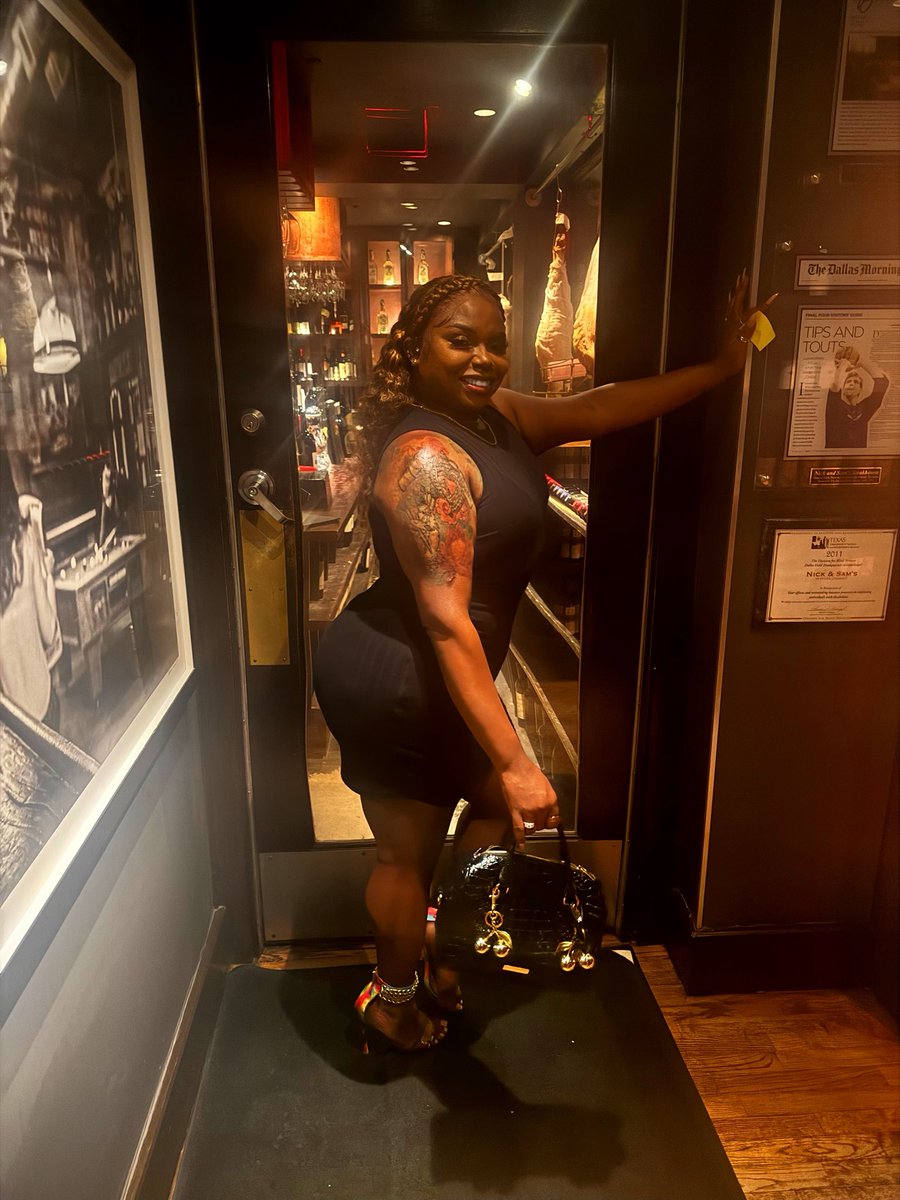 TeeDelCardi's tweet image. 