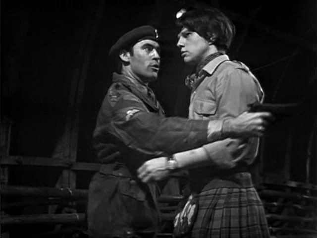 💭 (@think2doctor) on Twitter photo 