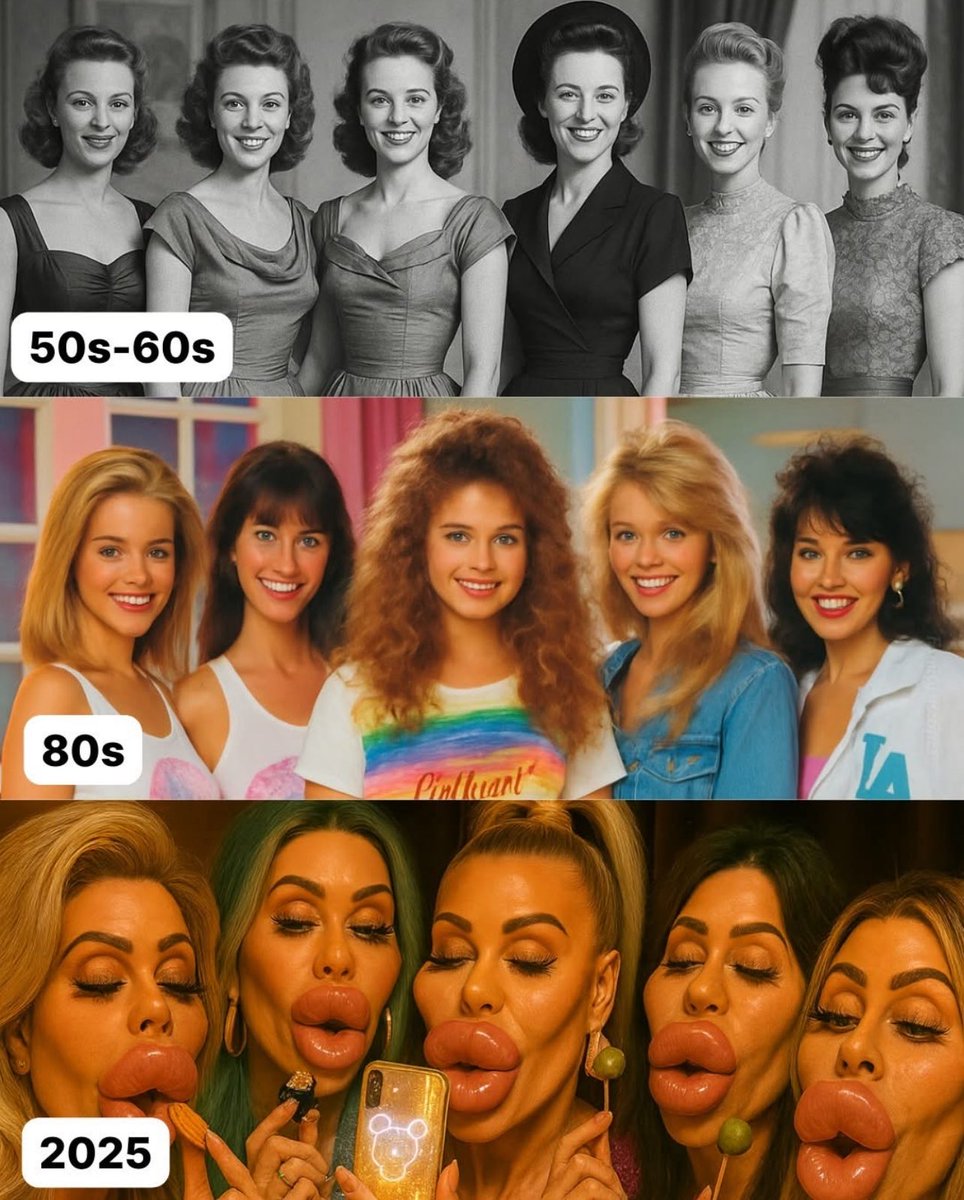 VernonSpatial's tweet image. 