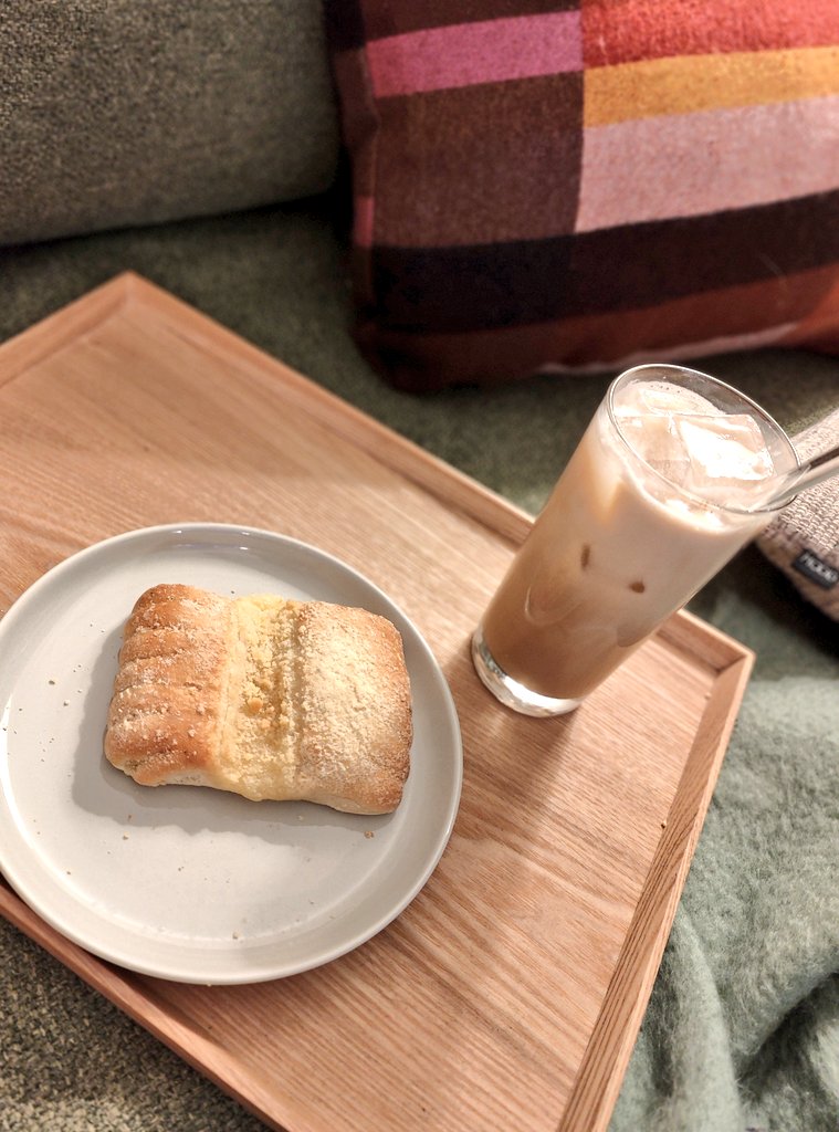 Kiserinn's tweet image. This and PvP 😩👌✨