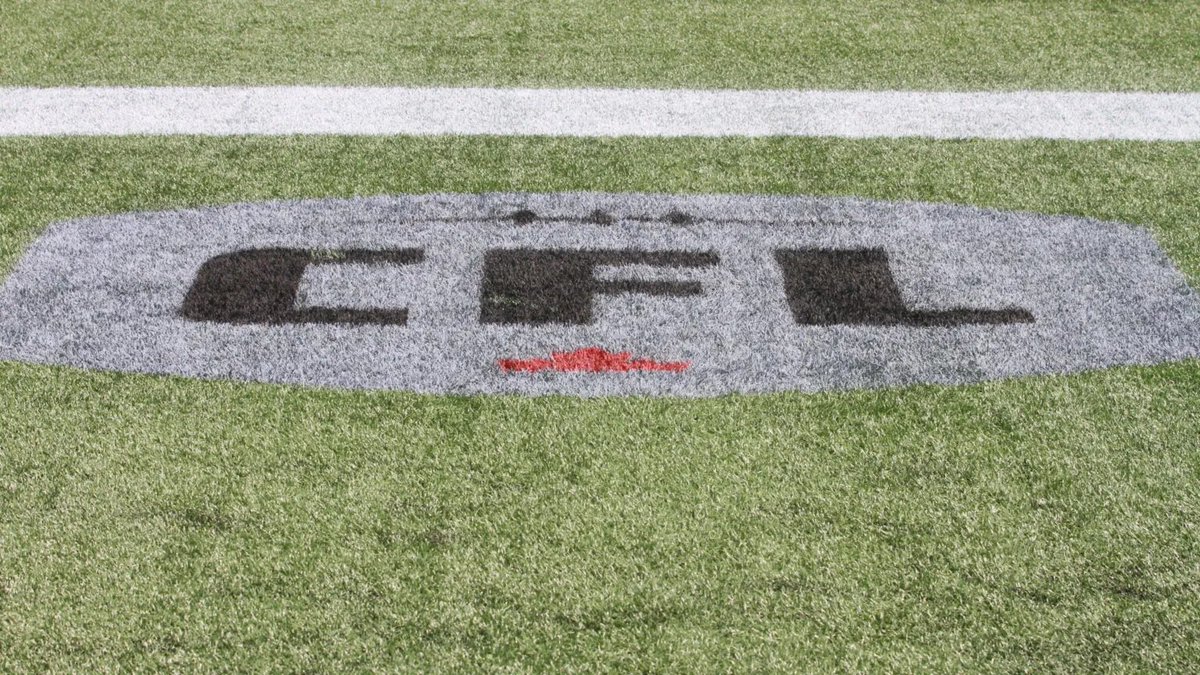 Redblack Renegade tweet media