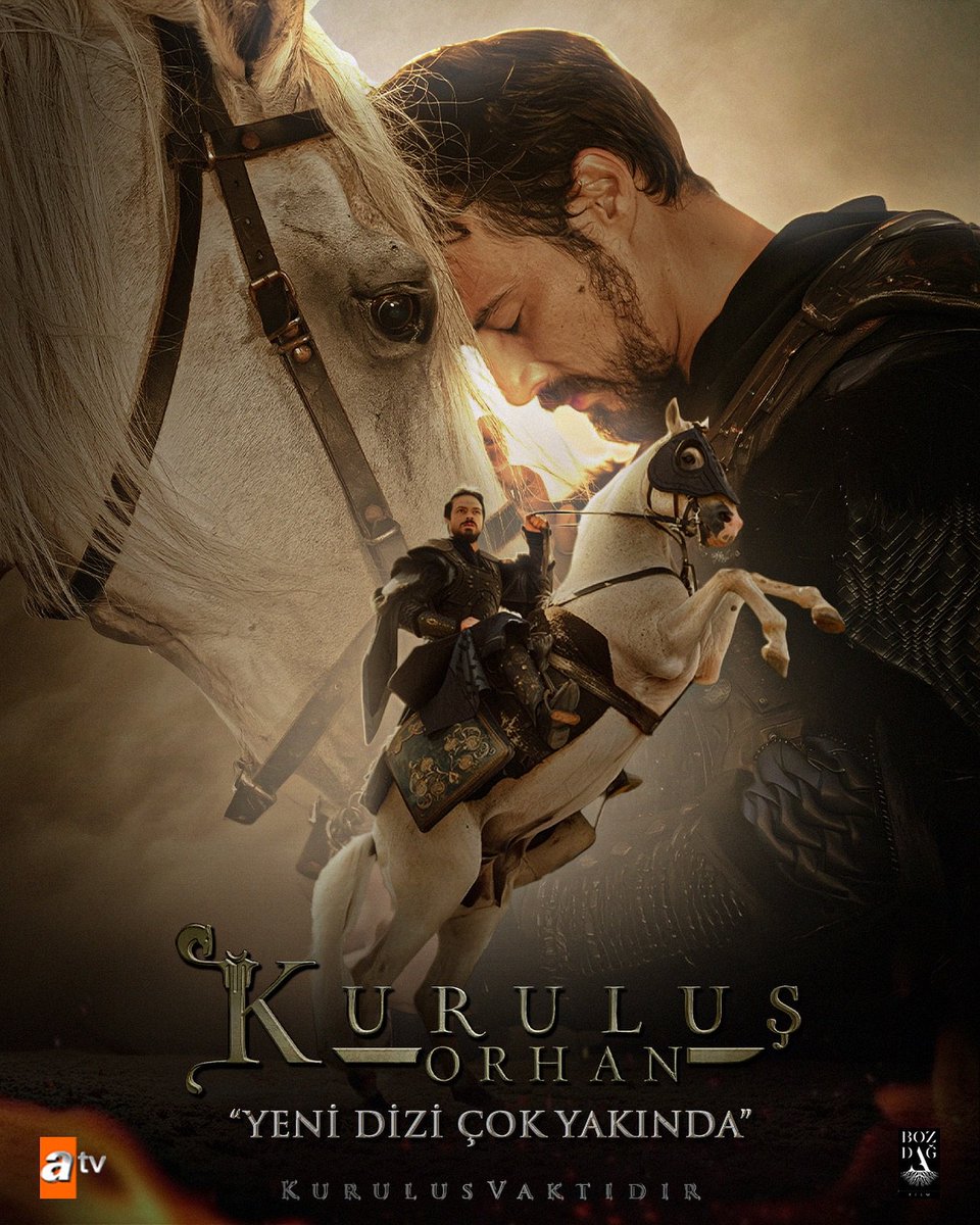 Wooooww!😰🔥
(fan-made design)
#mertyazıcıoğlu #kuruluşorhan