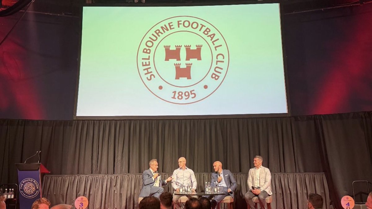 Gemma Murphy tweet media