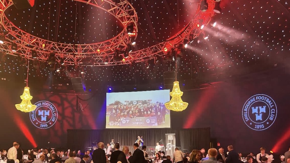 Gemma Murphy tweet media